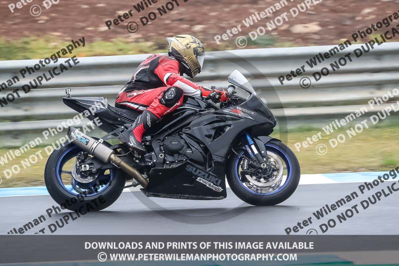 estoril;event digital images;motorbikes;no limits;peter wileman photography;portugal;trackday;trackday digital images